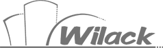 main_logo